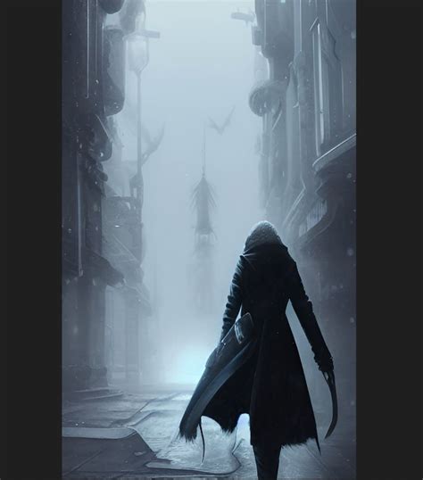 assassins creed inspirado en españa